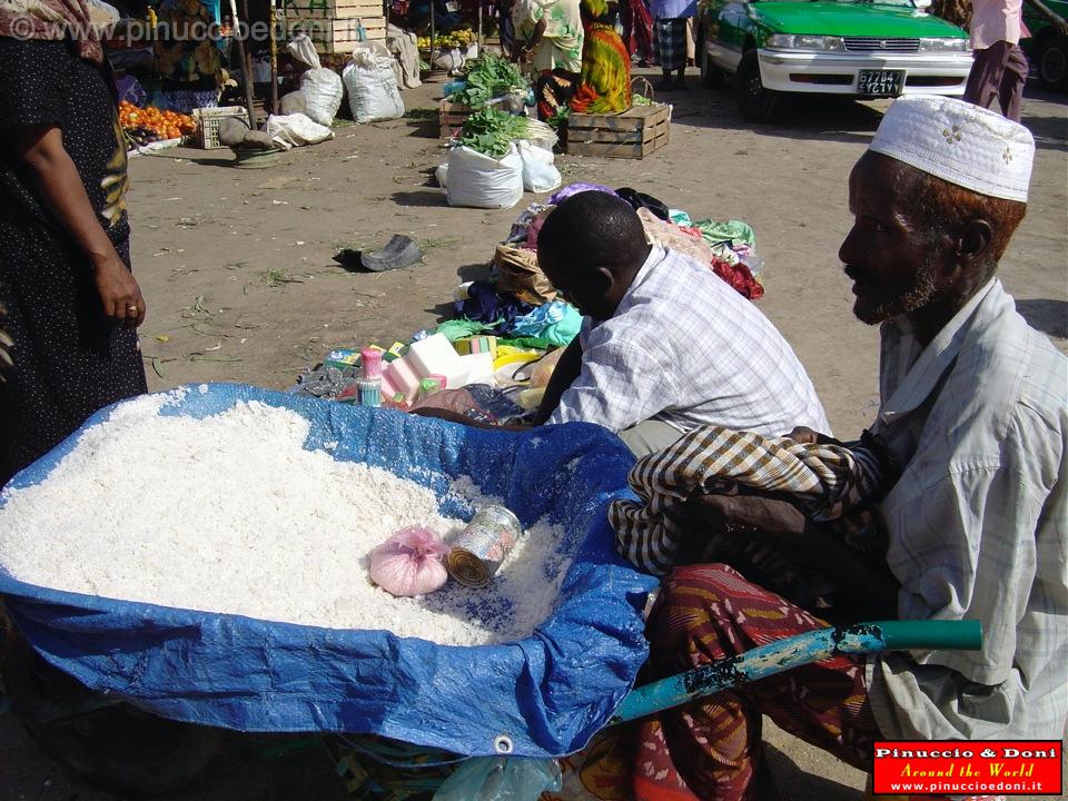 Djibouti - il mercato di Gibuti - Djibouti Market - 17.jpg